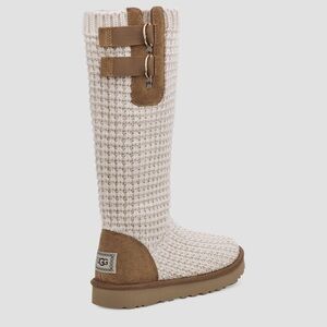 Ugg Classic Solene Tall